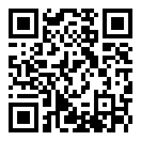橘子视频app最新版
