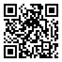 我的世界1.0.0.7中文版