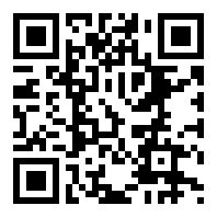 斯露德手游官网版下载v1.0.1