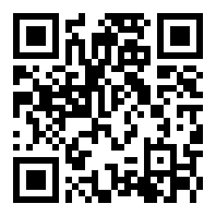星巴克中国app