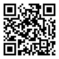 秘语app