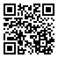 河南社保app