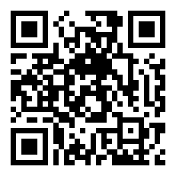 开吧v7.3.2