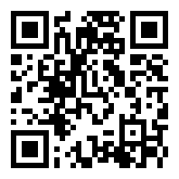 逃脱游戏神秘博物馆