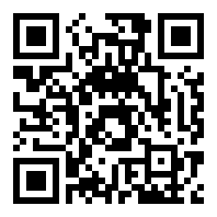二手房app