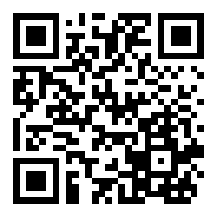 追鸭影视v1.5.2.1
