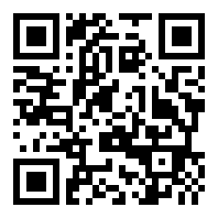 开张我的剧本馆V1.0.0