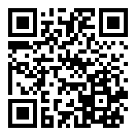 肥波影视1.0.1破解版
