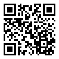 microsoftoffice2003