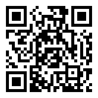 222乐园小下载2026最新版