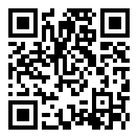 c8650rom