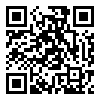 跳跳的球球红包版下载2026最新版
