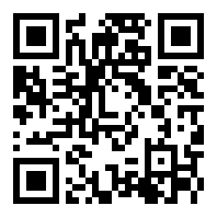 dvd影碟机游戏下载