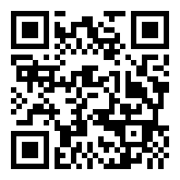 地铁跑酷直充工具ios1.0