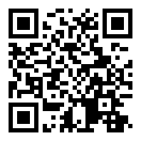 今日读书app2021最新版
