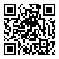 cad2014正版
