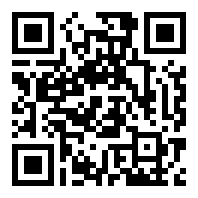 win7企业版激活工具
