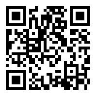 火影忍者忍者新世代最新版下载2026最新版