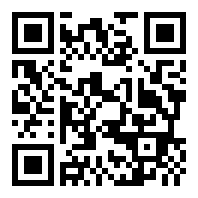 长春市民卡app官方版最新版本下载2026最新版