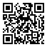 梦幻模拟战wiki下载2026最新版