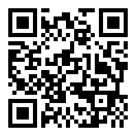 大润发优鲜app