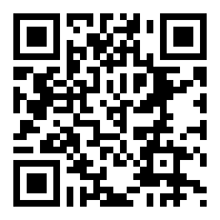 格斗学院手游下载2026最新版