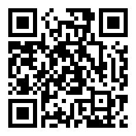 火凤凰软件