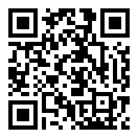 小小追书下载最新版2024v5.0.2