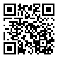 bitdefender怎么样