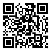 realtekhighdefinitionaudiodriver