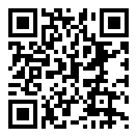 生存战争2mod中文版