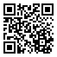 恋物二手货appv2.0.0下载2026最新版