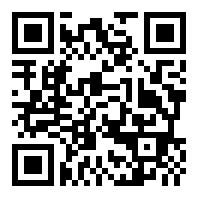 爱玩实时变声器v3.0