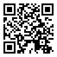 win7专业版激活工具