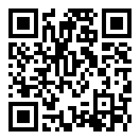 www.onlinedown.net