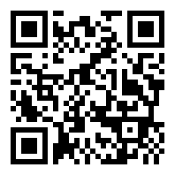 模拟无人机v1.1.3