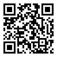 霜叶影视社区