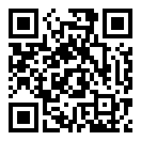 modloader