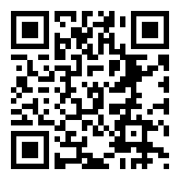 hplaserjetp1008
