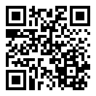 正版传奇v1.0.0下载2026最新版