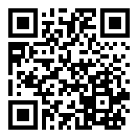 国潮漫画app