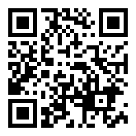叛乱公司简体中文版破解版下载2026最新版