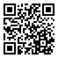 微商截图大师ios5.6.6