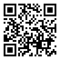 内蒙古人社APP下载