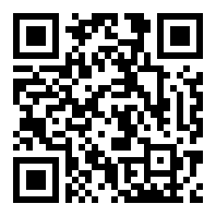 Age动漫最新官方版