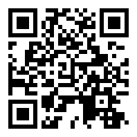 美萌颜拍相机app软件最新版下载2026最新版