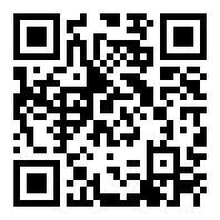 EhViewer19919