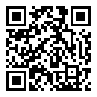 追剧社app
