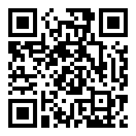 小小英雄全英雄下载2026最新版