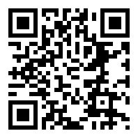 抖音极速版下载2026最新版